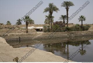 Photo Reference of Karnak Temple 0144